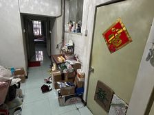 东城 朝阳门内大街 2室1厅