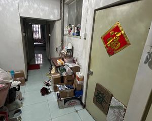 东城 朝阳门内大街 2室1厅