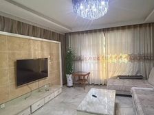 镜铁区 朝晖小区 4室2厅 122.40㎡ 50万