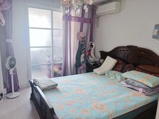 历下 师东小区 3室2厅 120.80㎡ 260万