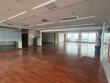 铭鼎国际甲级写字楼430平 0.78元/平·天起租