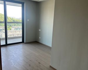 鄞州 荣安林语芳庭 3室2厅 98.90㎡ 250万
