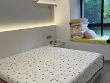 桐庐 富春江花苑 2室1厅 85.21㎡ 115万