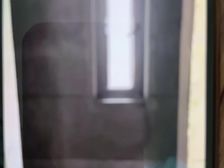 高新 大象山舍 5室2厅 237.48㎡ 730万