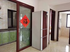 良庆 光明澜湾九里 2室2厅 89.00㎡ 95万