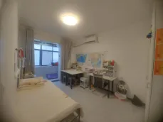 ʡ��������·109�ż���Ժ