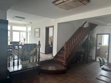 浑南 凤祥新城二期 5室2厅 240.00㎡ 120万