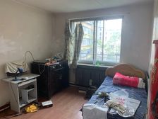 和平 领事馆小区 2室1厅 62.83㎡ 36万