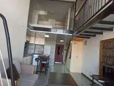 �¹���