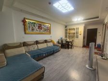 枣阳 浕水一号 3室2厅 100.00㎡ 55万