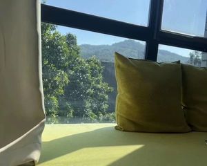 白云 臻品云山 2室2厅 69.11㎡ 200万