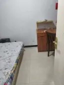 ������Ʒ