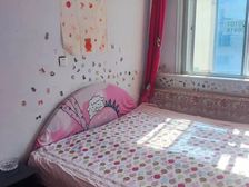 站前 青年小区 1室1厅 46.00㎡ 7万