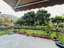 香洲 华发水岸二期 2室2厅 68.00㎡ 117万