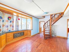 市南 东方花园新村 4室2厅 71.00㎡ 172万