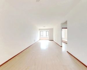 燕郊 中骏四季花都二期 3室1厅 89.68㎡ 130万