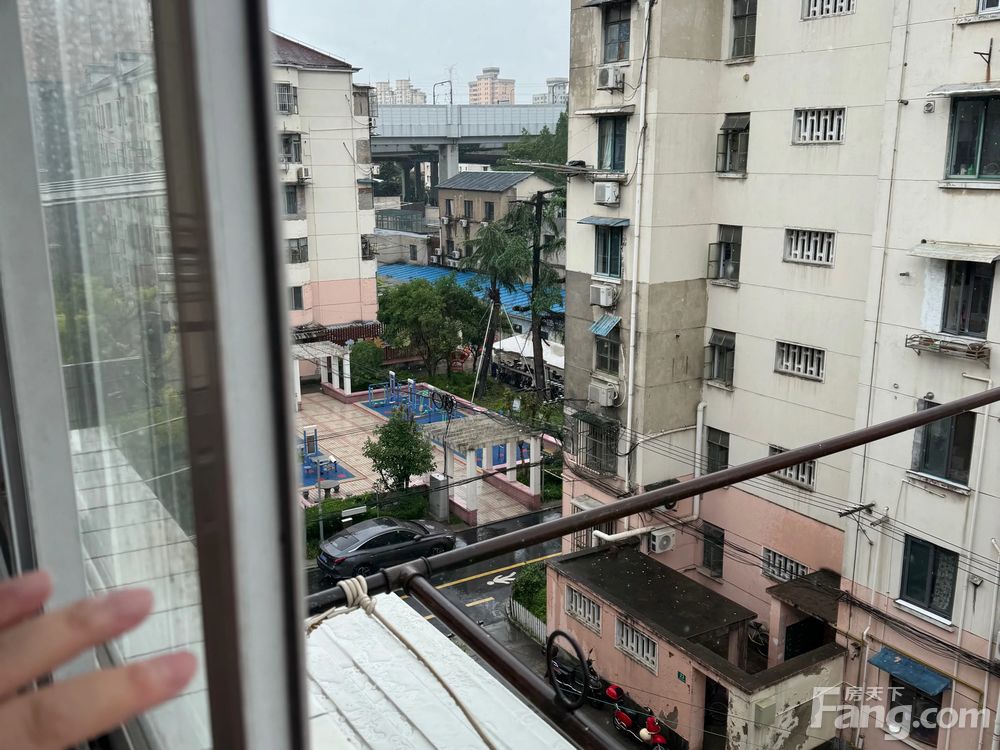 室内图