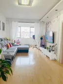 ������ͳ�