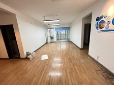 江北 华丽家族 3室2厅 128.00㎡ 95万