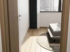 普兰店 建烨新城 2室1厅 59.64㎡ 17万