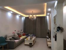 荥阳 东关花园小区 4室2厅 161.00㎡ 30万