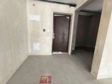 奉化 凤璘府 3室2厅 100.82㎡ 158万