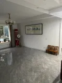 �̺���Ϫ