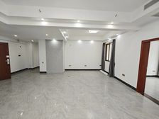 开发区开发区荣盛中央广场18栋 商业综合体楼甲级83平米