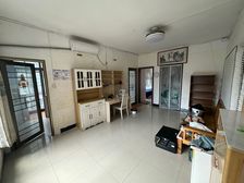 天河 园田居 2室1厅 62.00㎡ 225万**房 华师