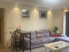 天府新区 油建苑 3室2厅 139.52㎡ 185万