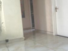 东方豪庭南北通透两居室,55万安家好选择