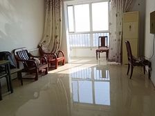 丰南 正大花园 2室2厅 96.00㎡ 29万