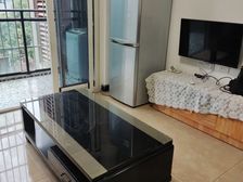 南向阳光两居室 渝水坊二期温馨小窝 42万诚售