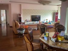 青羊 锦都园 5室2厅 219.23㎡ 356万