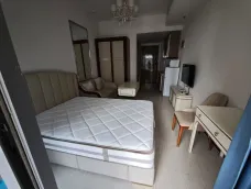 �й����Ϻ�����