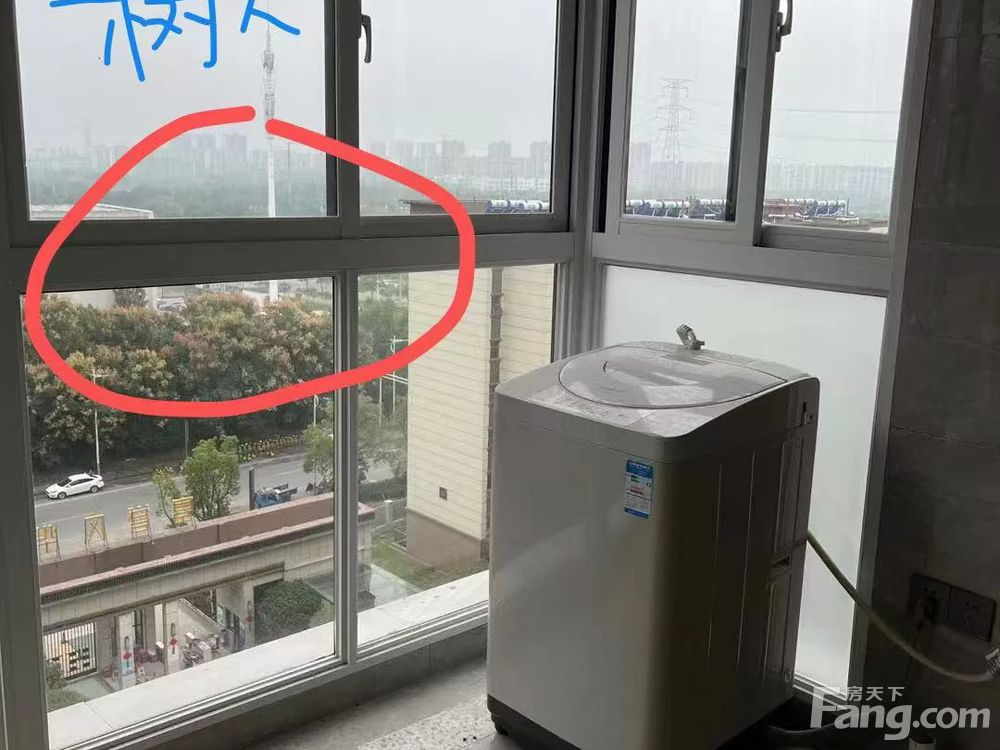 室内图