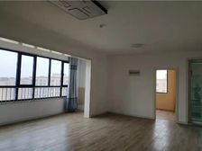 牡丹区 天安万达广场 3室2厅 133.28㎡ 80万