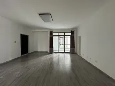 ˫����԰