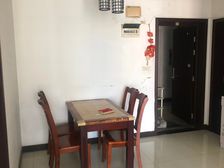 江北 城市印象 2室1厅 75.32㎡ 98万