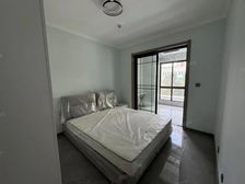 渭滨区 华厦中央公园 3室2厅 131.00㎡ 115万