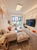 ��������̨