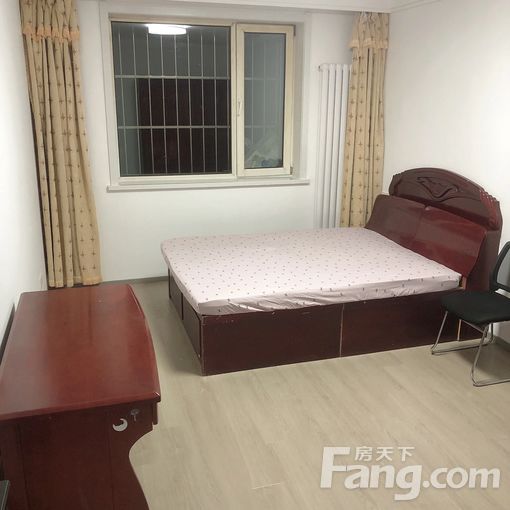  ��ˮ���ϱ�ͨ͸���� �״γ���1650Ԫ/�� 