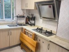 渝中 书香苑 1室0厅 27.00㎡ 43万