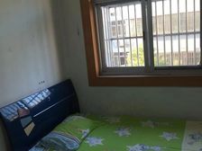 泰兴 国庆二村二区 3室1厅 86.70㎡ 95万