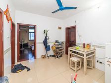 武进 河苑新村 2室1厅 69.00㎡ 40万