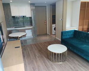 峨眉时光峨眉山脚下小洋楼精装修做民宿或者自住非常合适