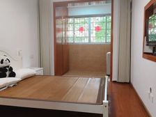 柯城 世纪雅筑 1室1厅 47.00㎡ 39.80万