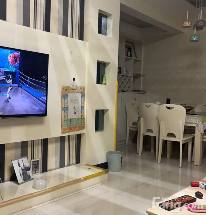 室内图