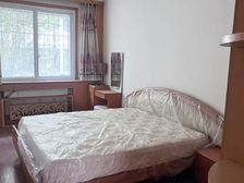 梁园 宜馨园小区 4室2厅 171.78㎡ 111万