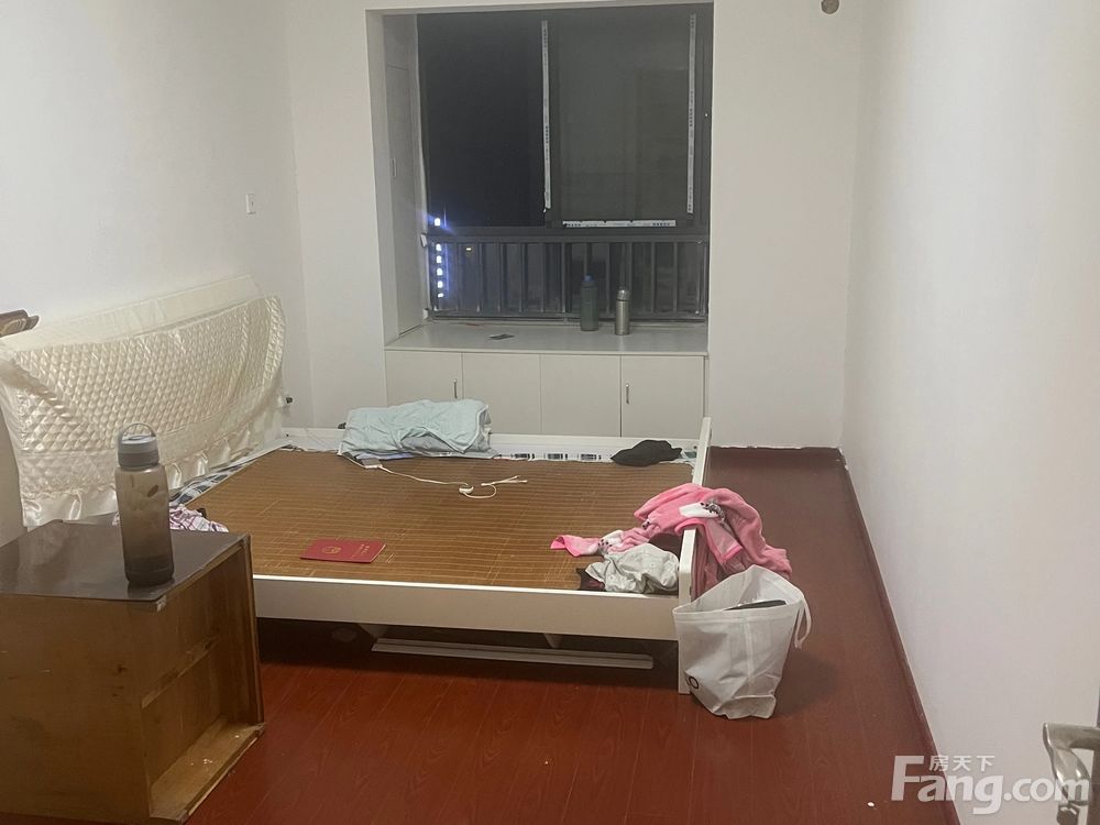 室内图